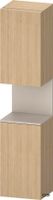 7220395_web2_prod_normal_2.jpg thumb image