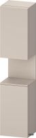 7220405_web2_prod_normal_2.jpg thumb image