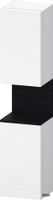 7220408_web2_prod_normal_2.jpg thumb image