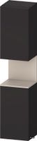 7220402_web2_prod_normal_2.jpg thumb image
