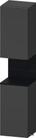 7220414_web2_prod_normal_2.jpg thumb image