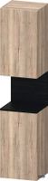 7220415_web2_prod_normal_2.jpg thumb image