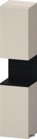 7220418_web2_prod_normal_2.jpg thumb image