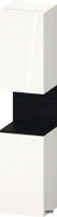 7220410_web2_prod_normal_2.jpg thumb image
