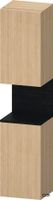 7220411_web2_prod_normal_2.jpg thumb image