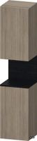 7220412_web2_prod_normal_2.jpg thumb image