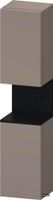7220413_web2_prod_normal_2.jpg thumb image