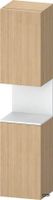 7220424_web2_prod_normal_2.jpg thumb image