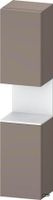 7220426_web2_prod_normal_2.jpg thumb image