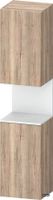7220428_web2_prod_normal_2.jpg thumb image