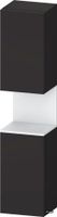 7220429_web2_prod_normal_2.jpg thumb image