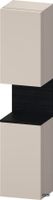 7220420_web2_prod_normal_2.jpg thumb image
