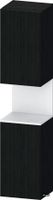 7220421_web2_prod_normal_2.jpg thumb image