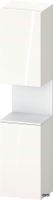 7220423_web2_prod_normal_2.jpg thumb image