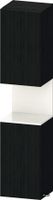 7220434_web2_prod_normal_2.jpg thumb image