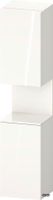 7220437_web2_prod_normal_2.jpg thumb image