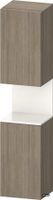 7220439_web2_prod_normal_2.jpg thumb image