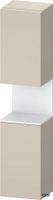 7220431_web2_prod_normal_2.jpg thumb image