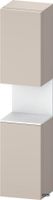 7220433_web2_prod_normal_2.jpg thumb image