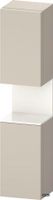 7220444_web2_prod_normal_2.jpg thumb image