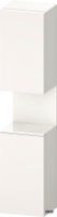 7220446_web2_prod_normal_2.jpg thumb image