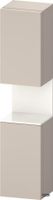 7220447_web2_prod_normal_2.jpg thumb image