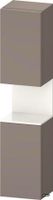7220440_web2_prod_normal_2.jpg thumb image
