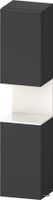 7220441_web2_prod_normal_2.jpg thumb image