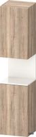 7220442_web2_prod_normal_2.jpg thumb image