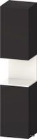 7220443_web2_prod_normal_2.jpg thumb image
