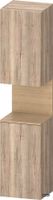 7220456_web2_prod_normal_2.jpg thumb image