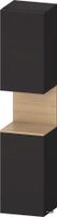 7220457_web2_prod_normal_2.jpg thumb image
