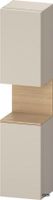 7220458_web2_prod_normal_2.jpg thumb image