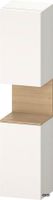 7220459_web2_prod_normal_2.jpg thumb image