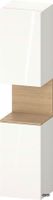 7220450_web2_prod_normal_2.jpg thumb image