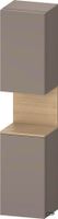 7220453_web2_prod_normal_2.jpg thumb image