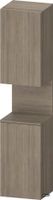 7220467_web2_prod_normal_2.jpg thumb image