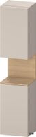 7220461_web2_prod_normal_2.jpg thumb image