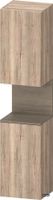 7220470_web2_prod_normal_2.jpg thumb image