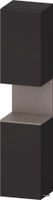 7220486_web2_prod_normal_2.jpg thumb image