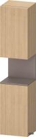 7220480_web2_prod_normal_2.jpg thumb image