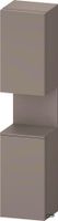 7220482_web2_prod_normal_2.jpg thumb image