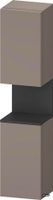 7220498_web2_prod_normal_2.jpg thumb image
