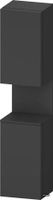 7220499_web2_prod_normal_2.jpg thumb image