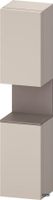 7220490_web2_prod_normal_2.jpg thumb image