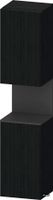 7220491_web2_prod_normal_2.jpg thumb image