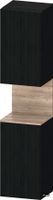 7220507_web2_prod_normal_2.jpg thumb image