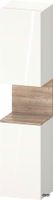 7220509_web2_prod_normal_2.jpg thumb image