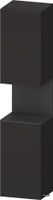 7220502_web2_prod_normal_2.jpg thumb image