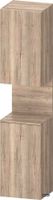 7220515_web2_prod_normal_2.jpg thumb image